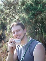 2005-06-18 _17-10-39_sortie_clecy